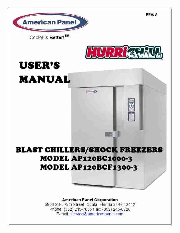 American Panel Freezer AP120BC1000-3-page_pdf